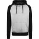 Build Your Brand Raglan Hoodie
