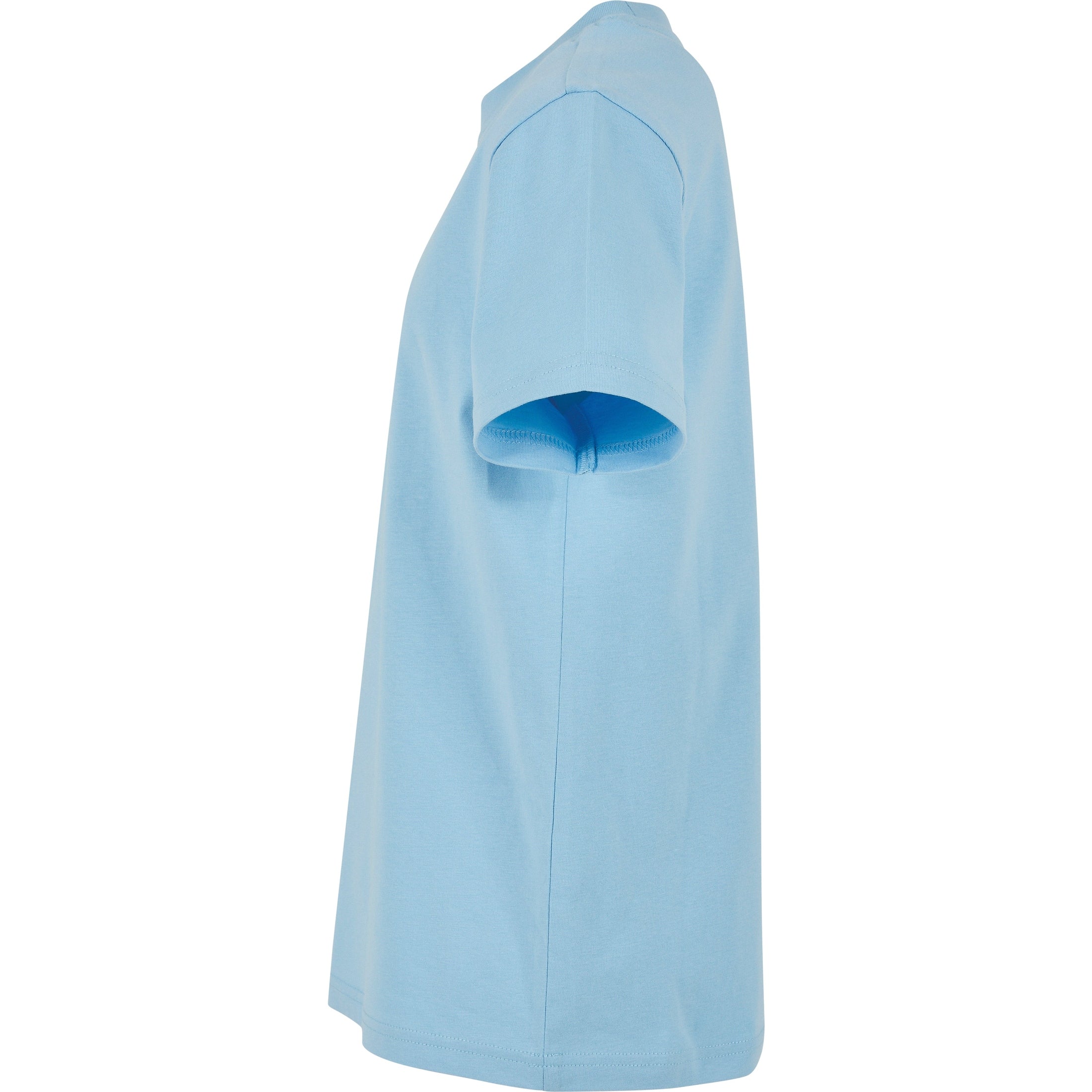 Build Your Brand Kids Basic Tee