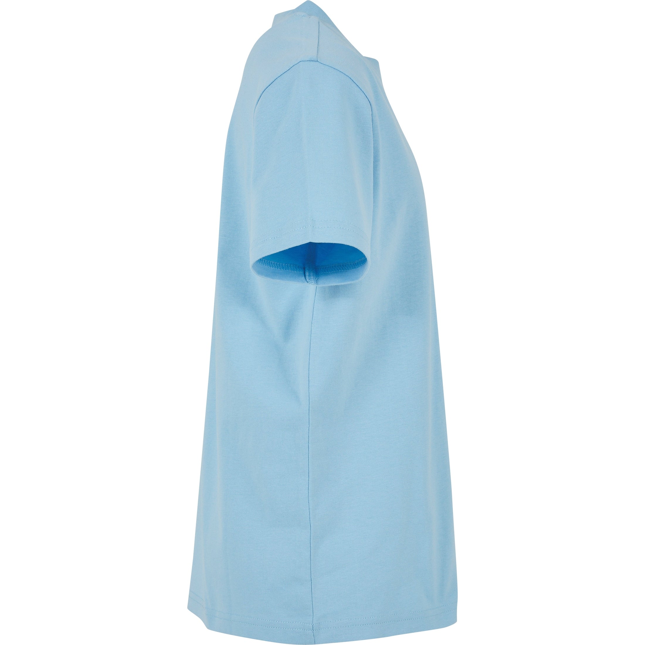 Build Your Brand Kids Basic Tee