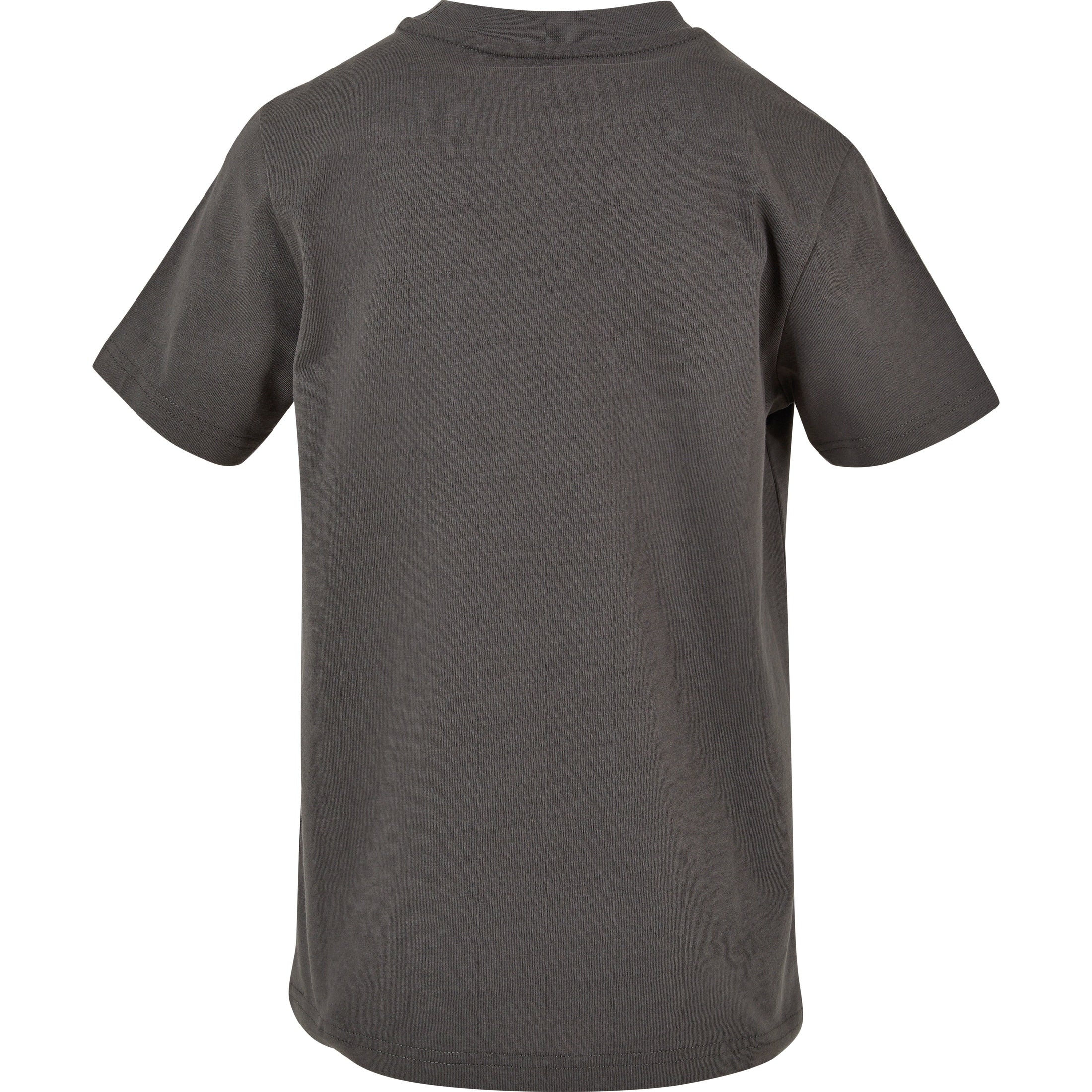 Build Your Brand Kids Basic Tee