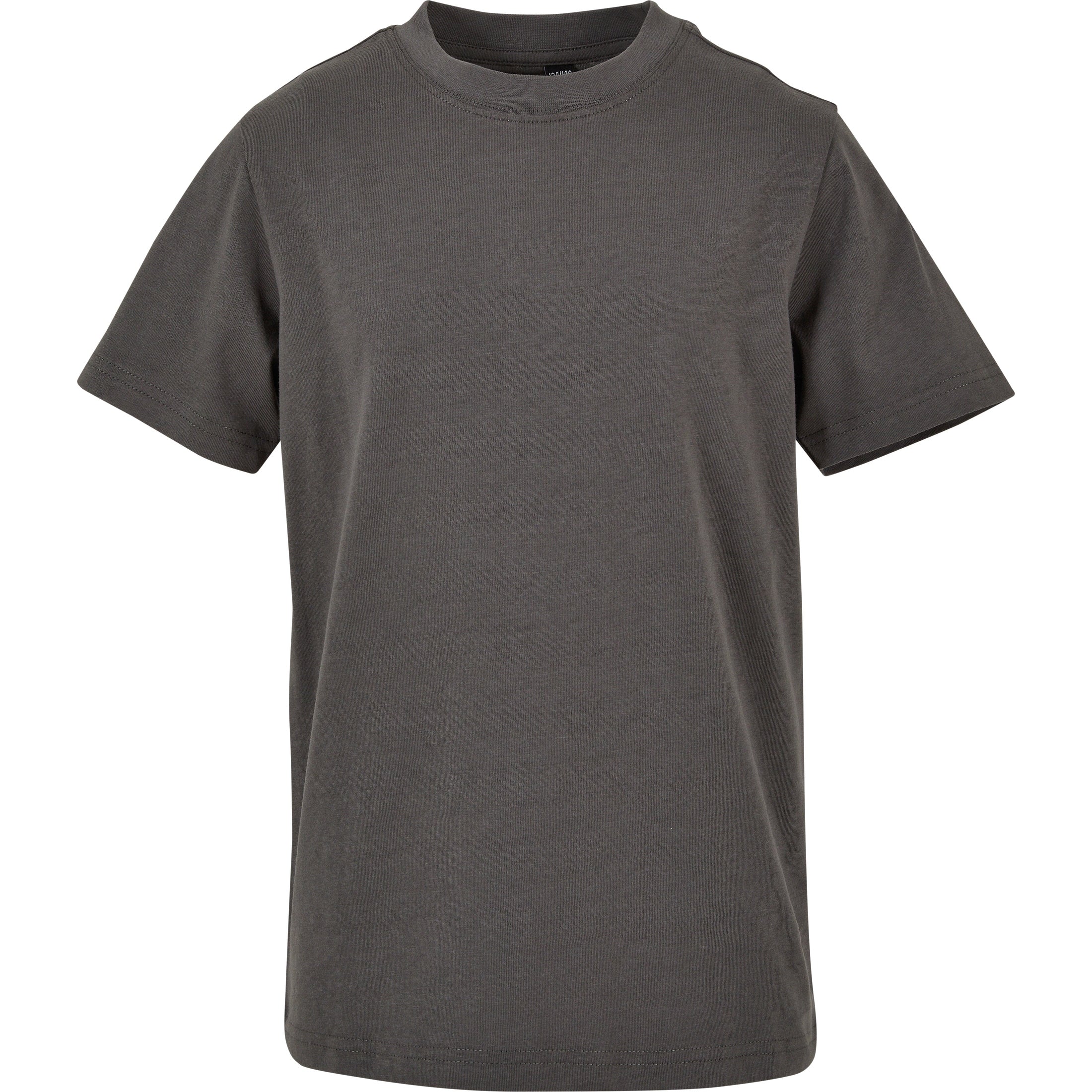 Build Your Brand Kids Basic Tee