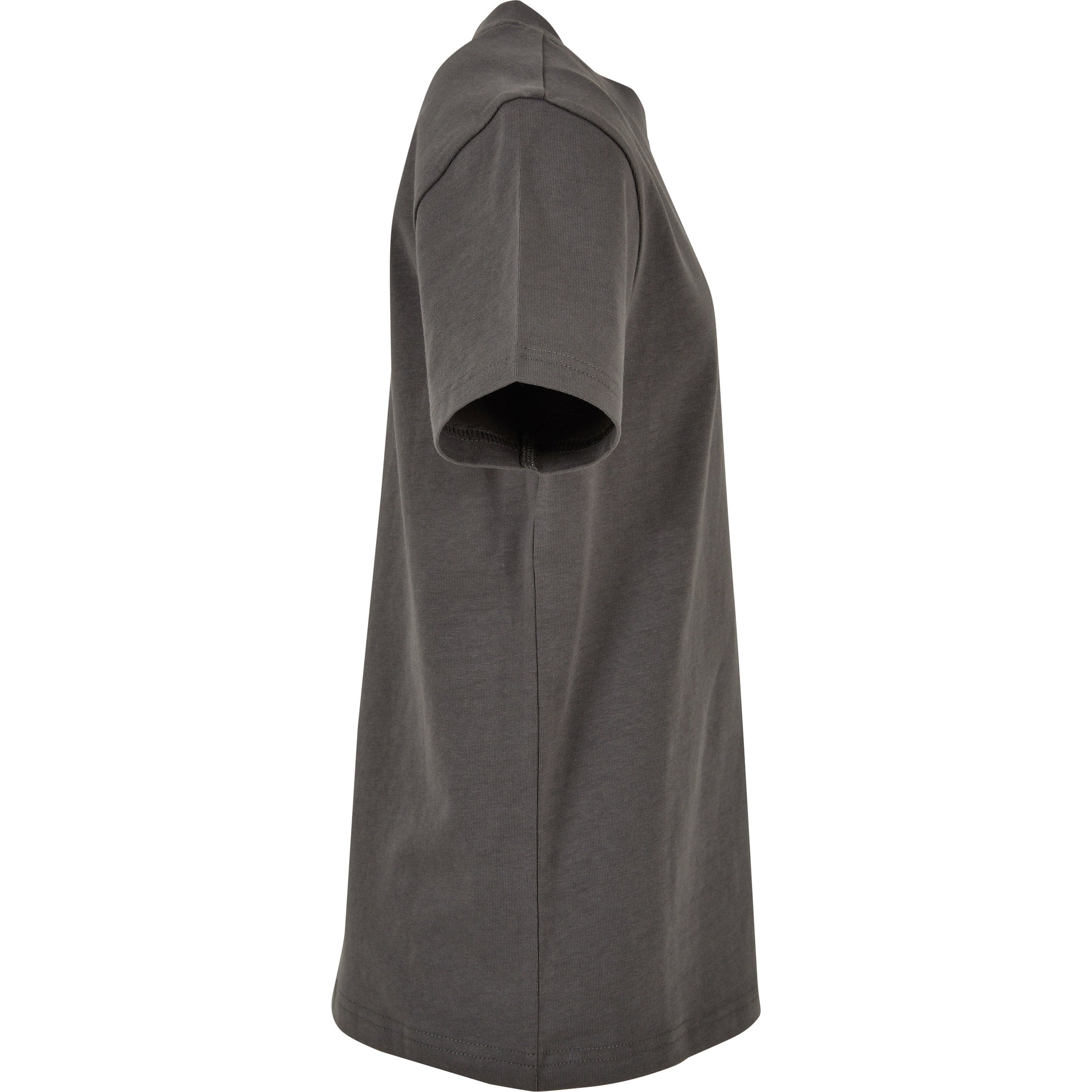 Build Your Brand Kids Basic Tee