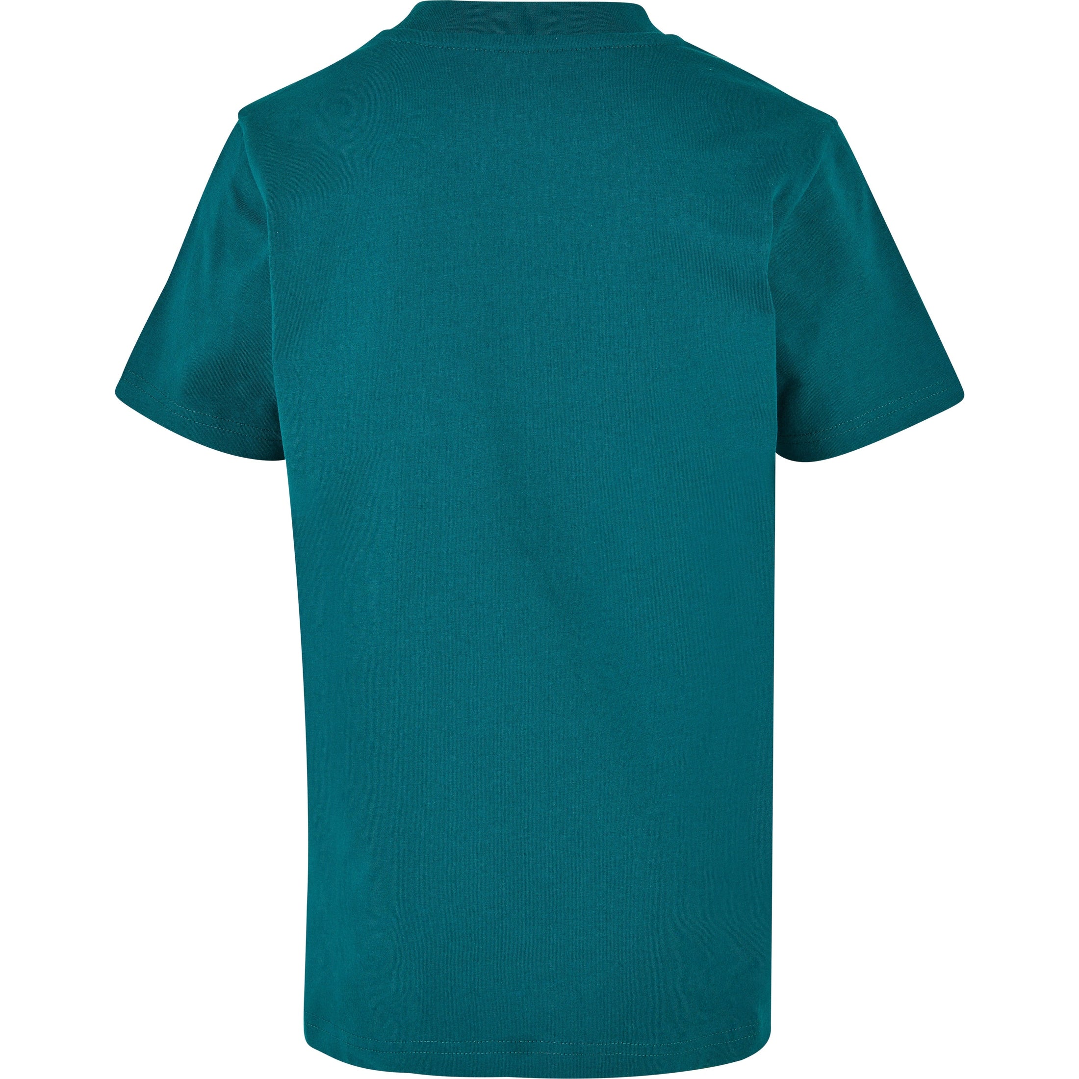 Build Your Brand Kids Basic Tee