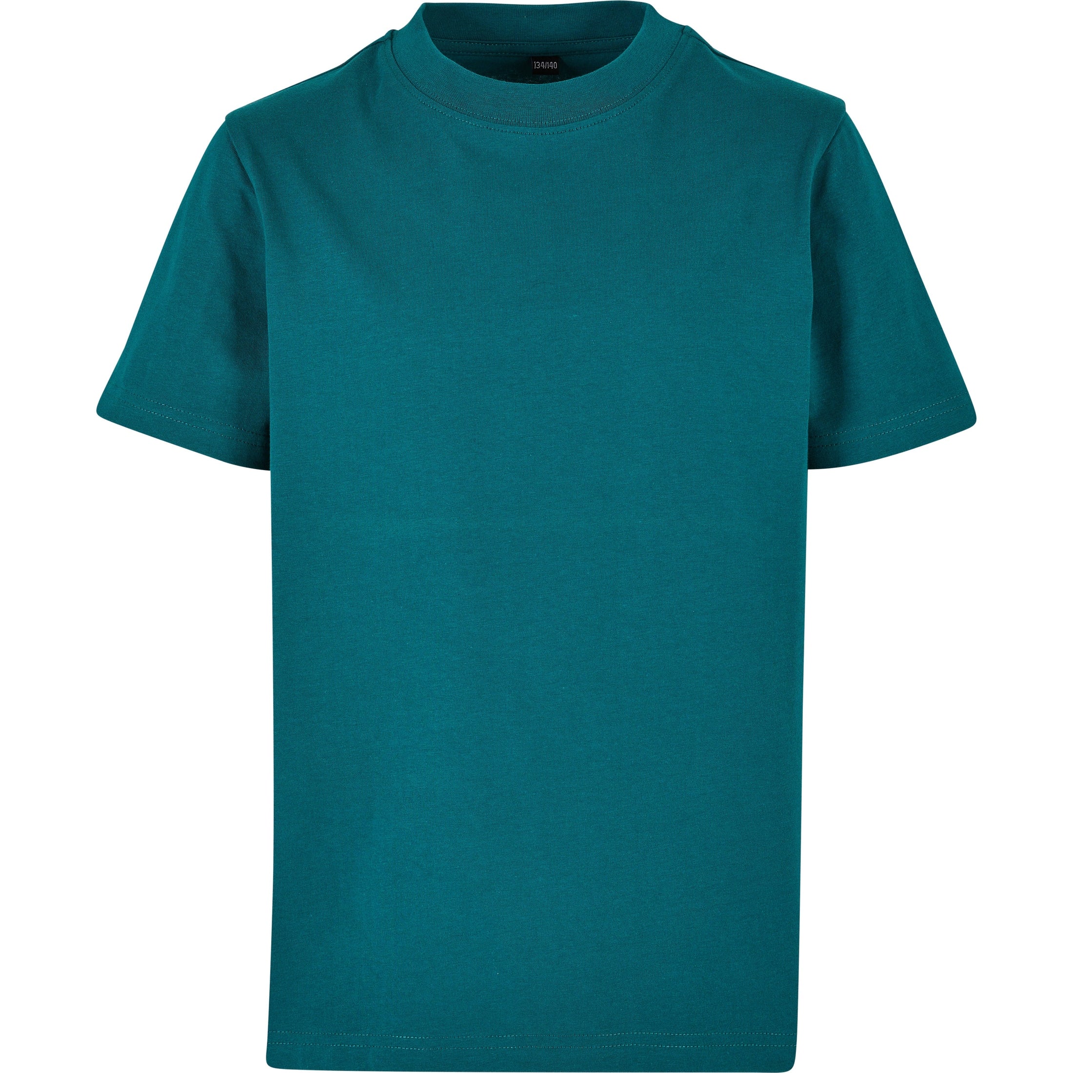 Build Your Brand Kids Basic Tee