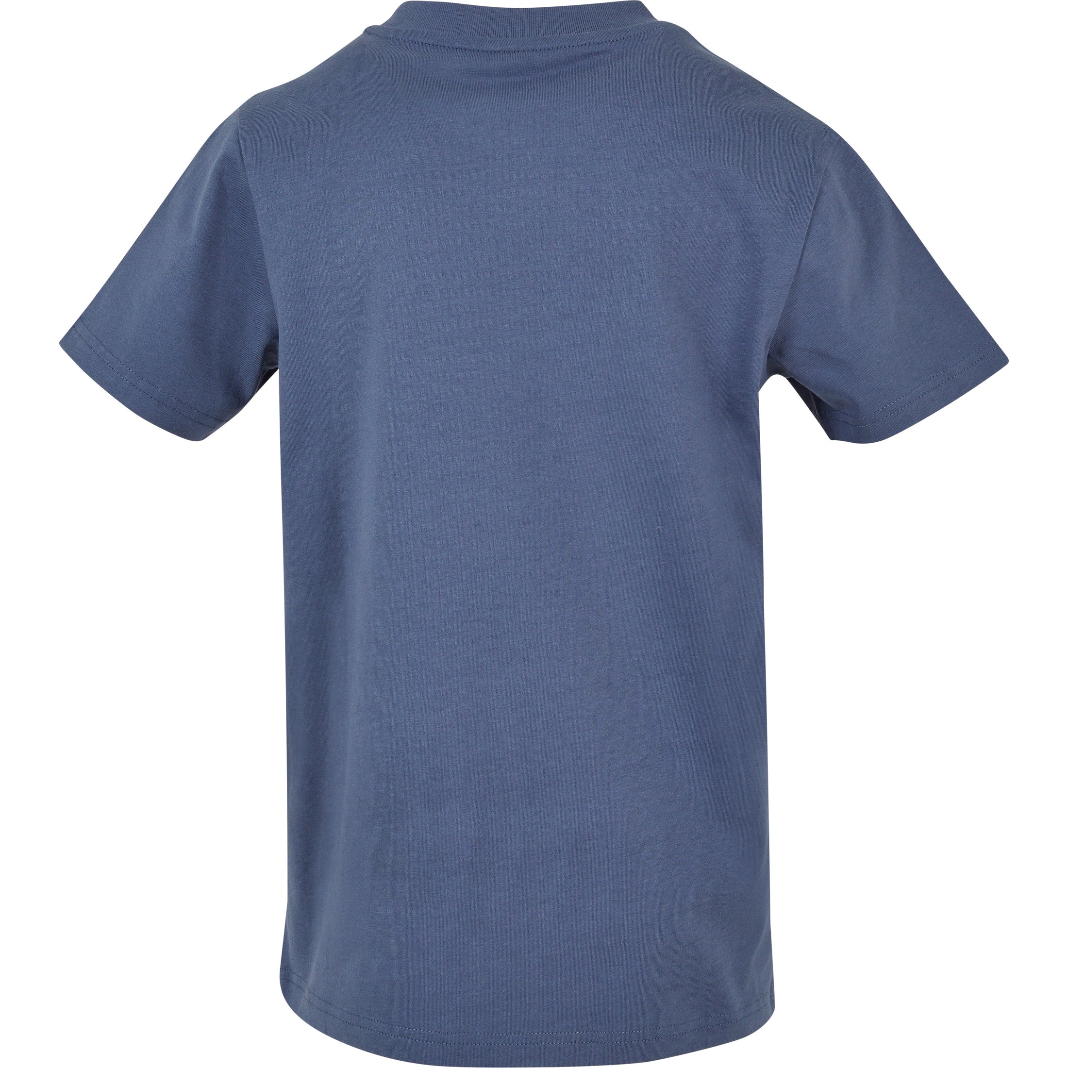 Build Your Brand Kids Basic Tee