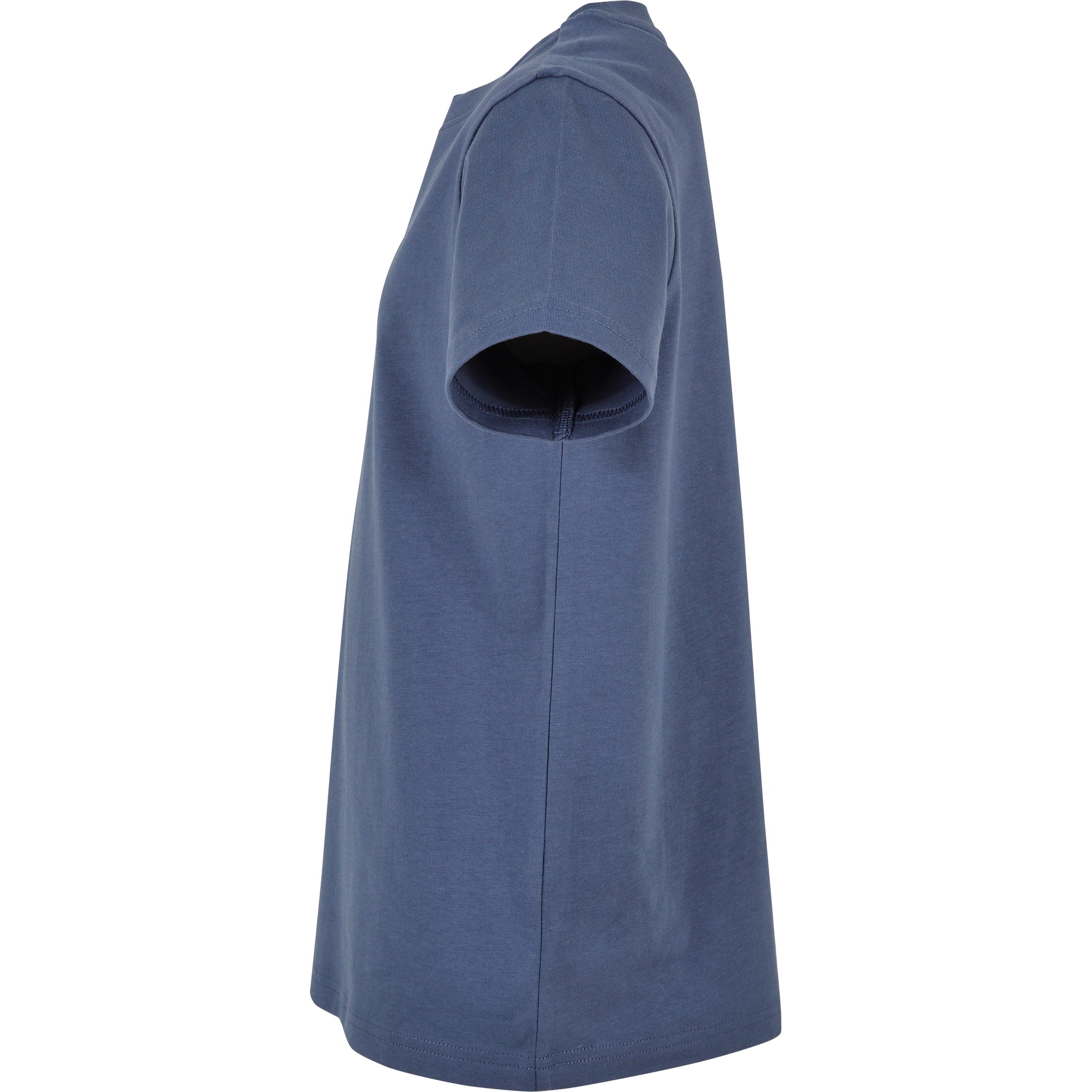 Build Your Brand Kids Basic Tee