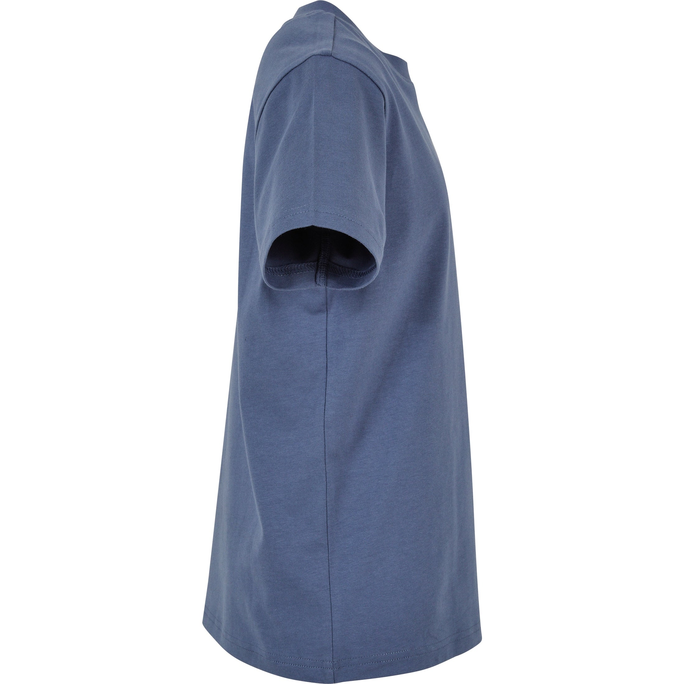 Build Your Brand Kids Basic Tee