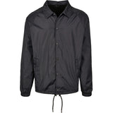Build Your Brand Coach Jacket