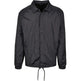 Build Your Brand Coach Jacket