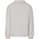 Build Your Brand Coach Jacket