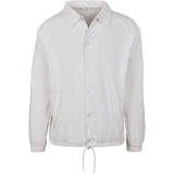Build Your Brand Coach Jacket
