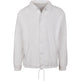 Build Your Brand Coach Jacket