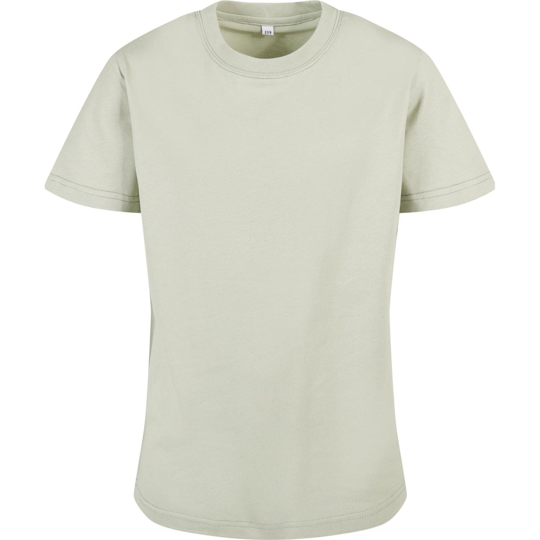 Build Your Brand Kids Basic Tee 2.0
