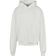 Build Your Brand Ultra Heavy Hoodie - Ready for Dye