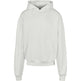 Build Your Brand Ultra Heavy Hoodie - Ready for Dye