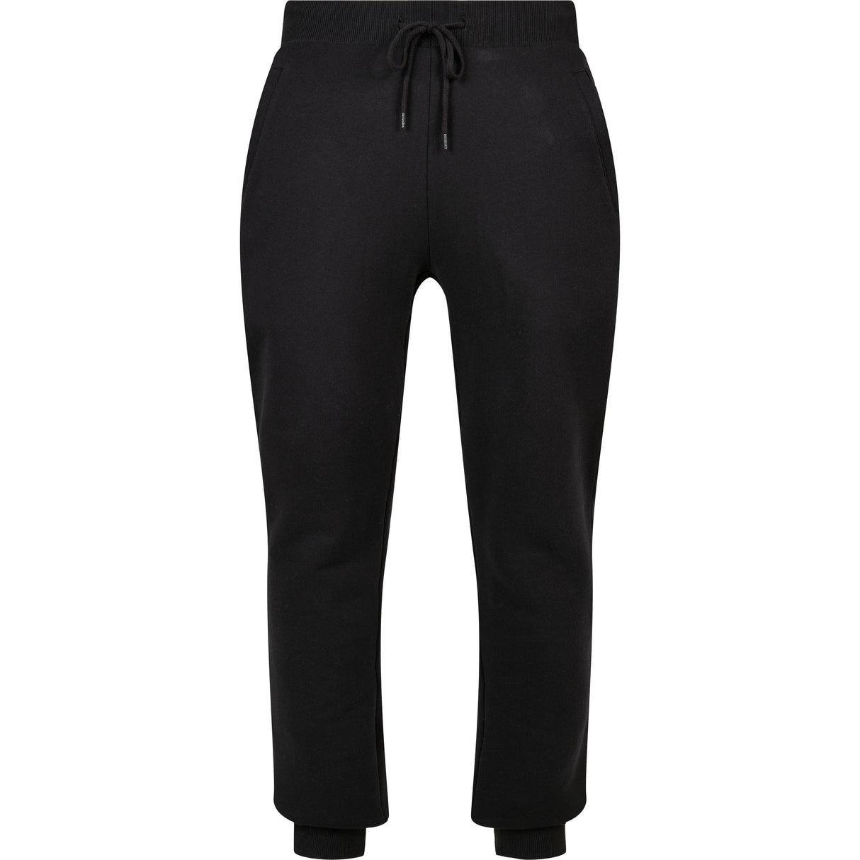 Build Your Brand Organic Basic Sweatpants
