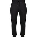 Build Your Brand Organic Basic Sweatpants