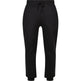 Build Your Brand Organic Basic Sweatpants