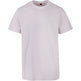 Build Your Brand Acid Washed Round Neck Tee