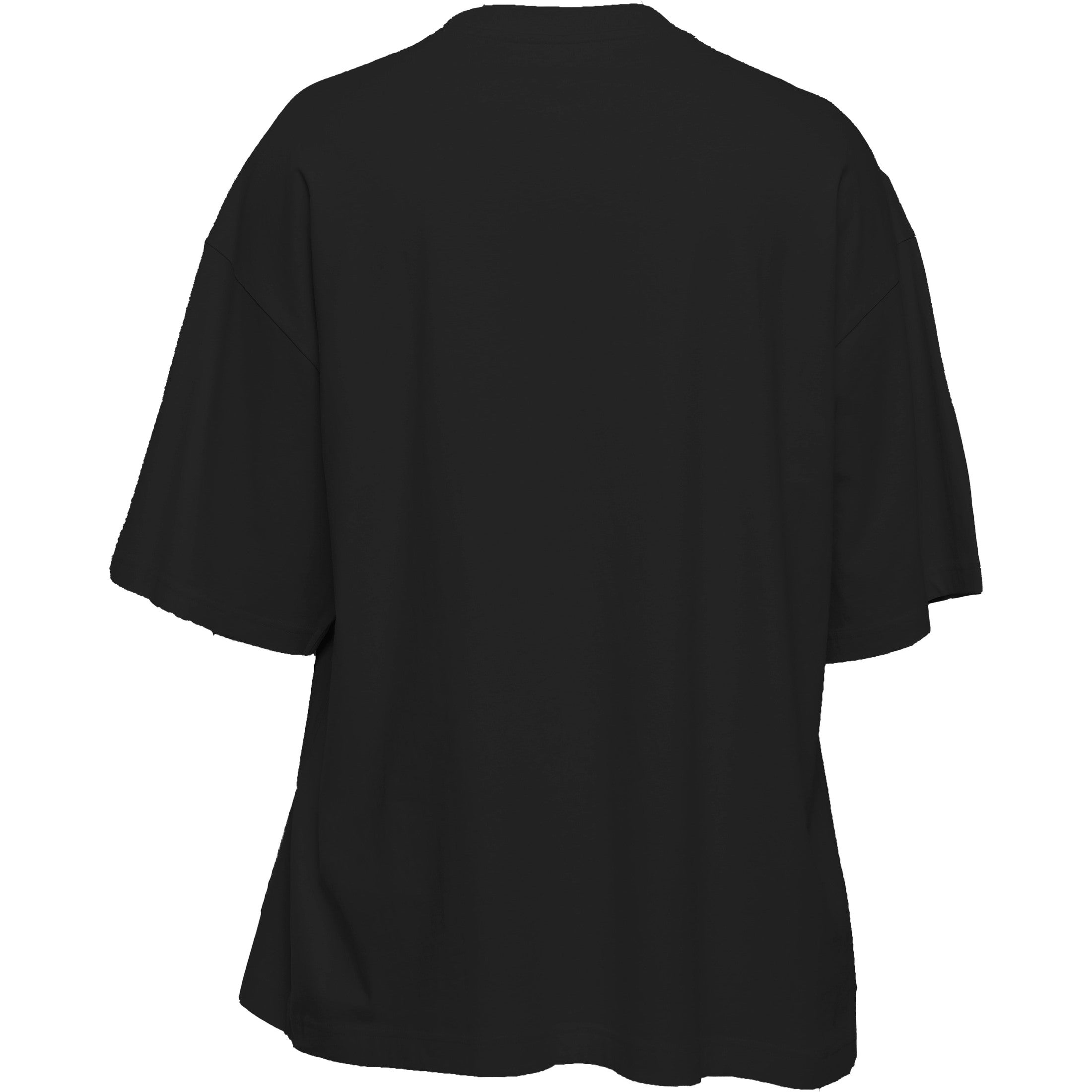 Build Your Brand Huge Tee