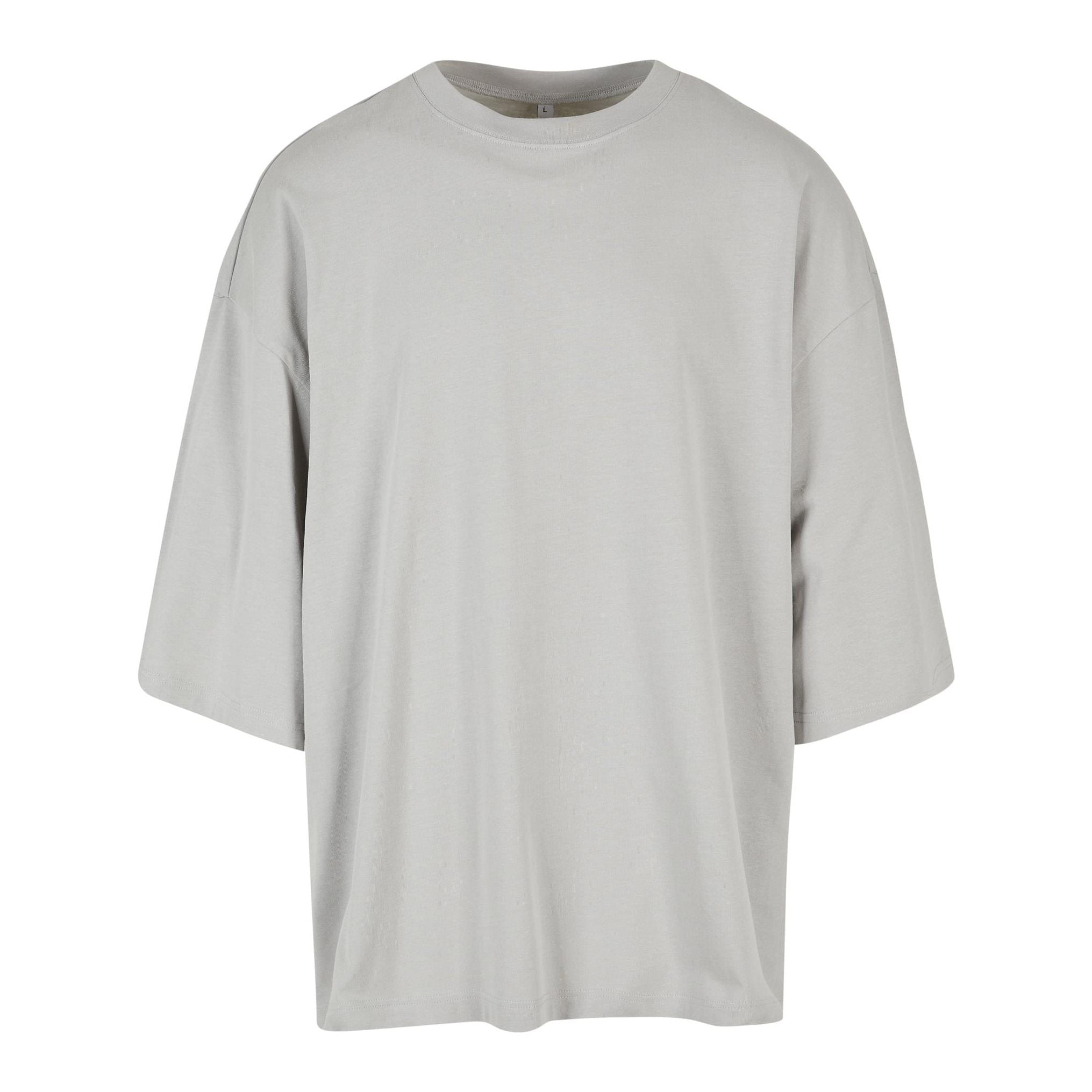 Build Your Brand Huge Tee