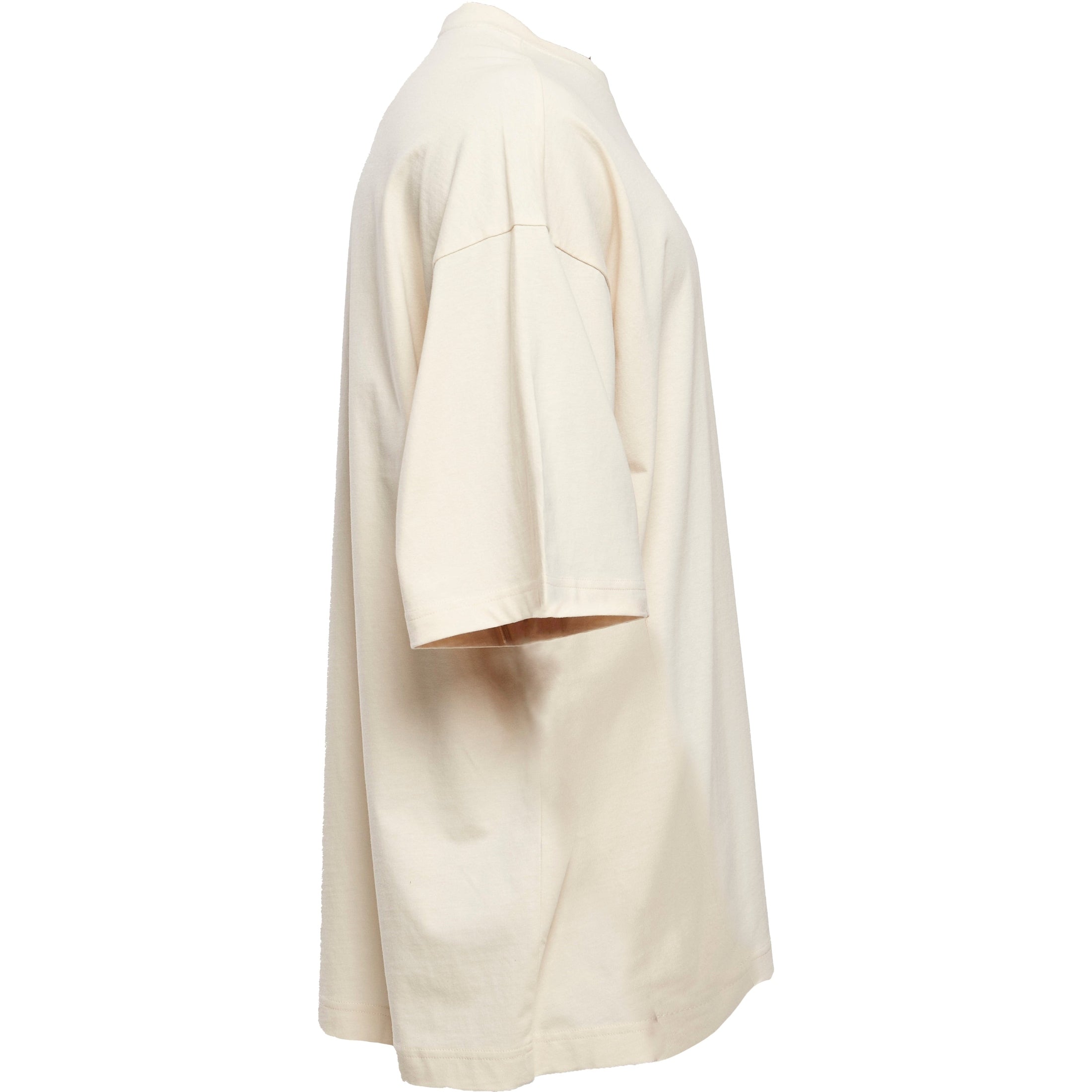 Build Your Brand Huge Tee