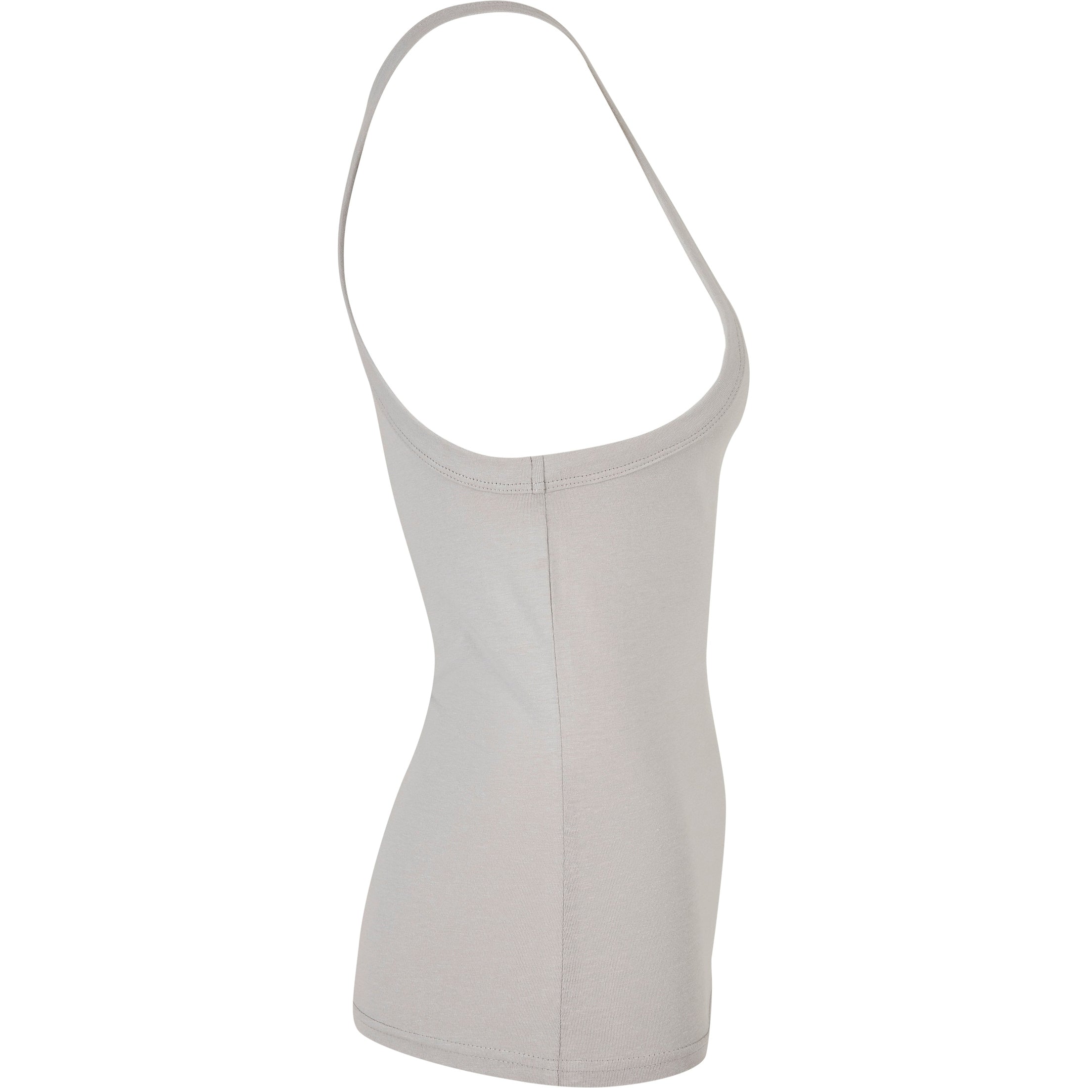 Build Your Brand Women's Everyday Tank Top