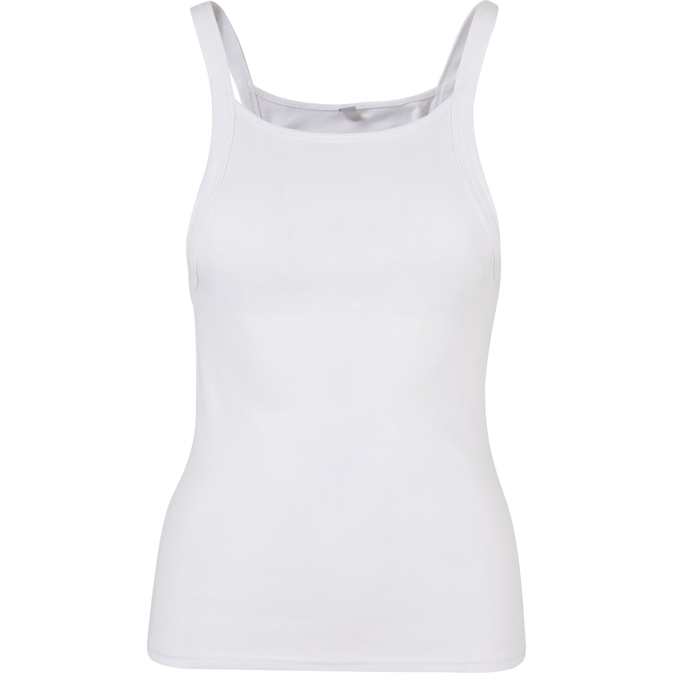 Build Your Brand Women's Everyday Tank Top
