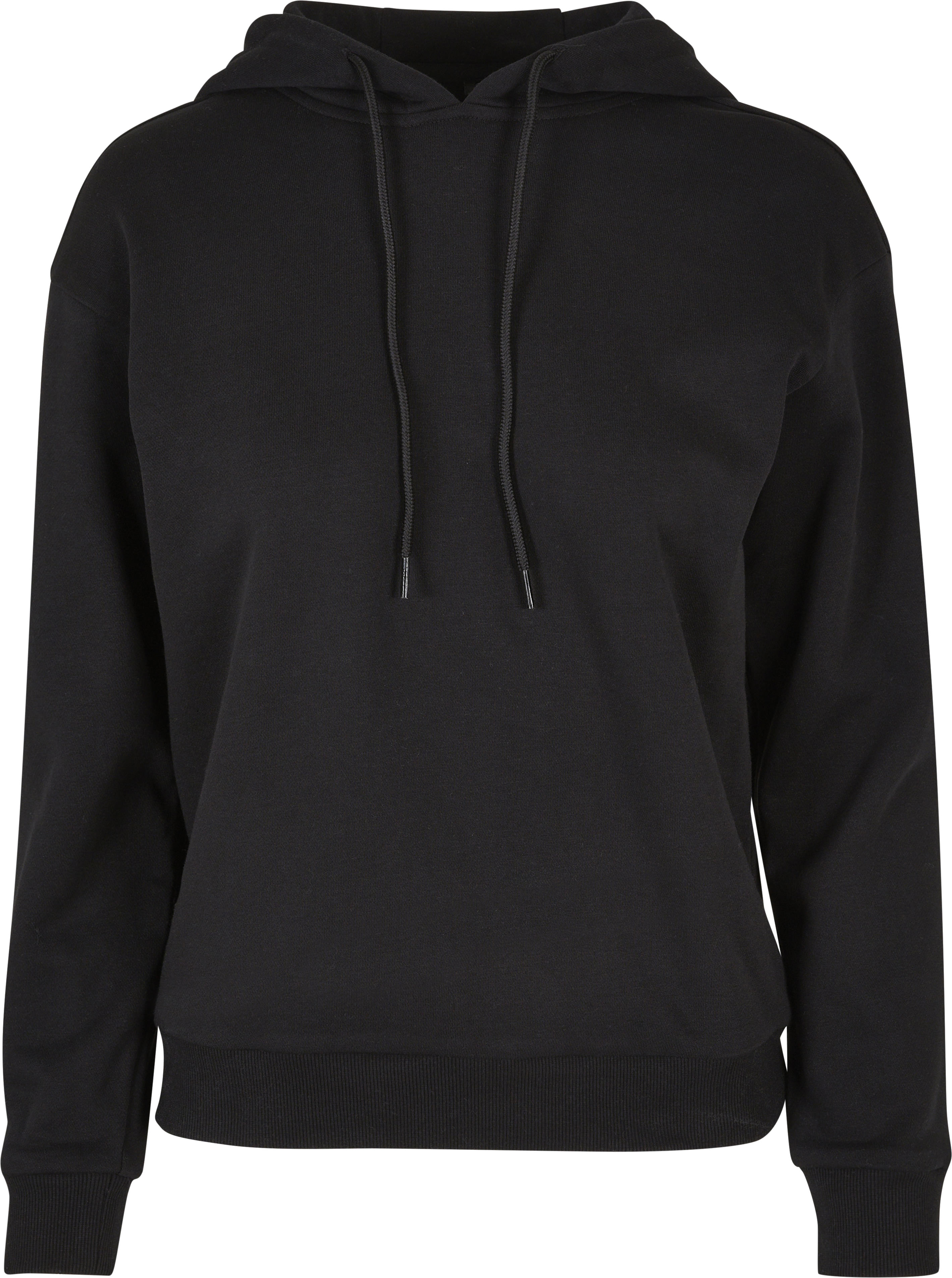 Build Your Brand Women's Everyday Hoodie