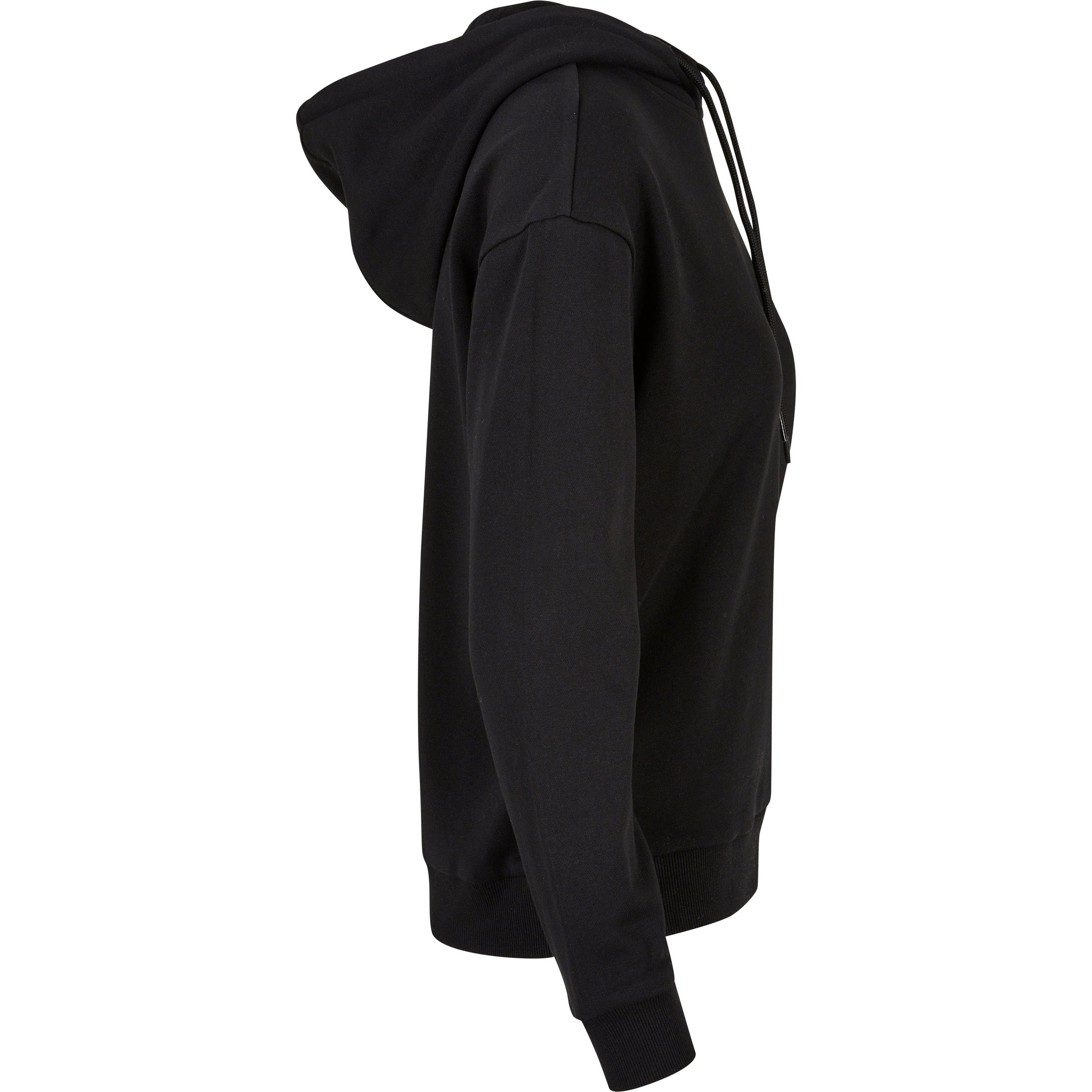 Build Your Brand Women's Everyday Hoodie