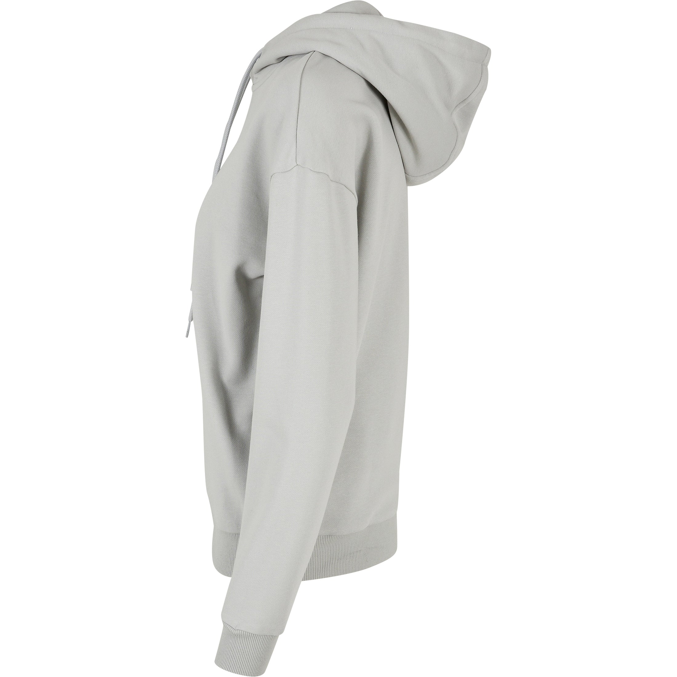 Build Your Brand Women's Everyday Hoodie