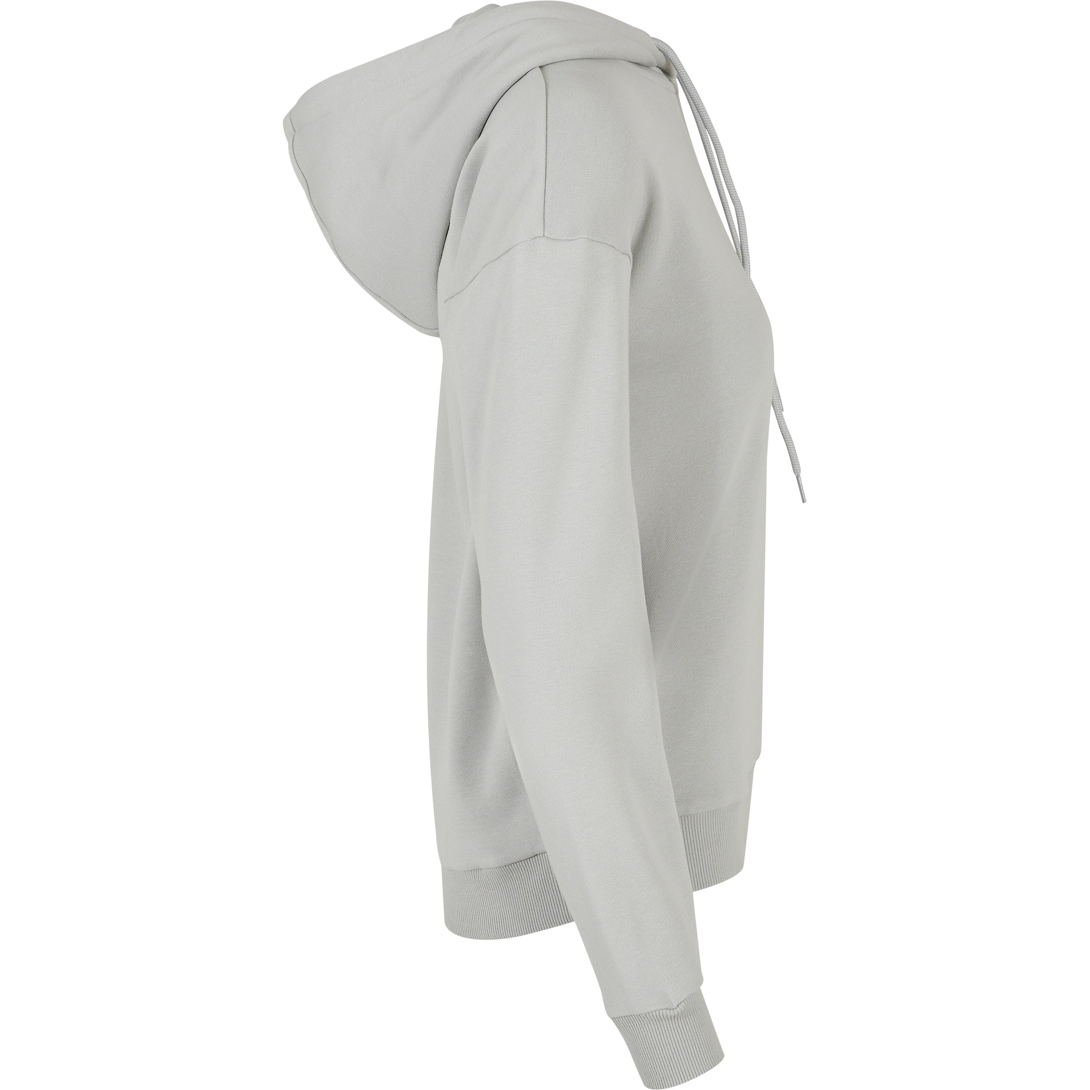 Build Your Brand Women's Everyday Hoodie