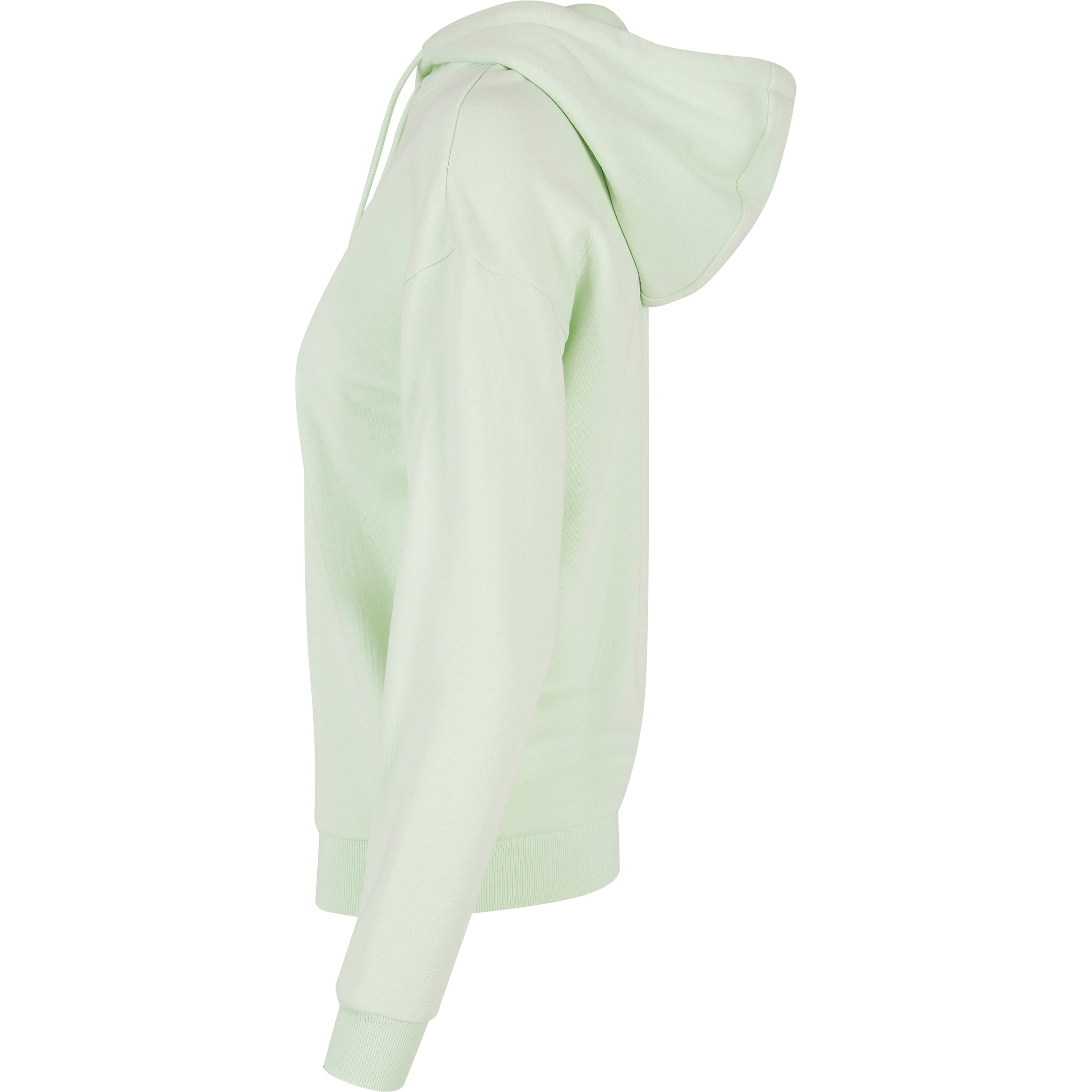 Build Your Brand Women's Everyday Hoodie