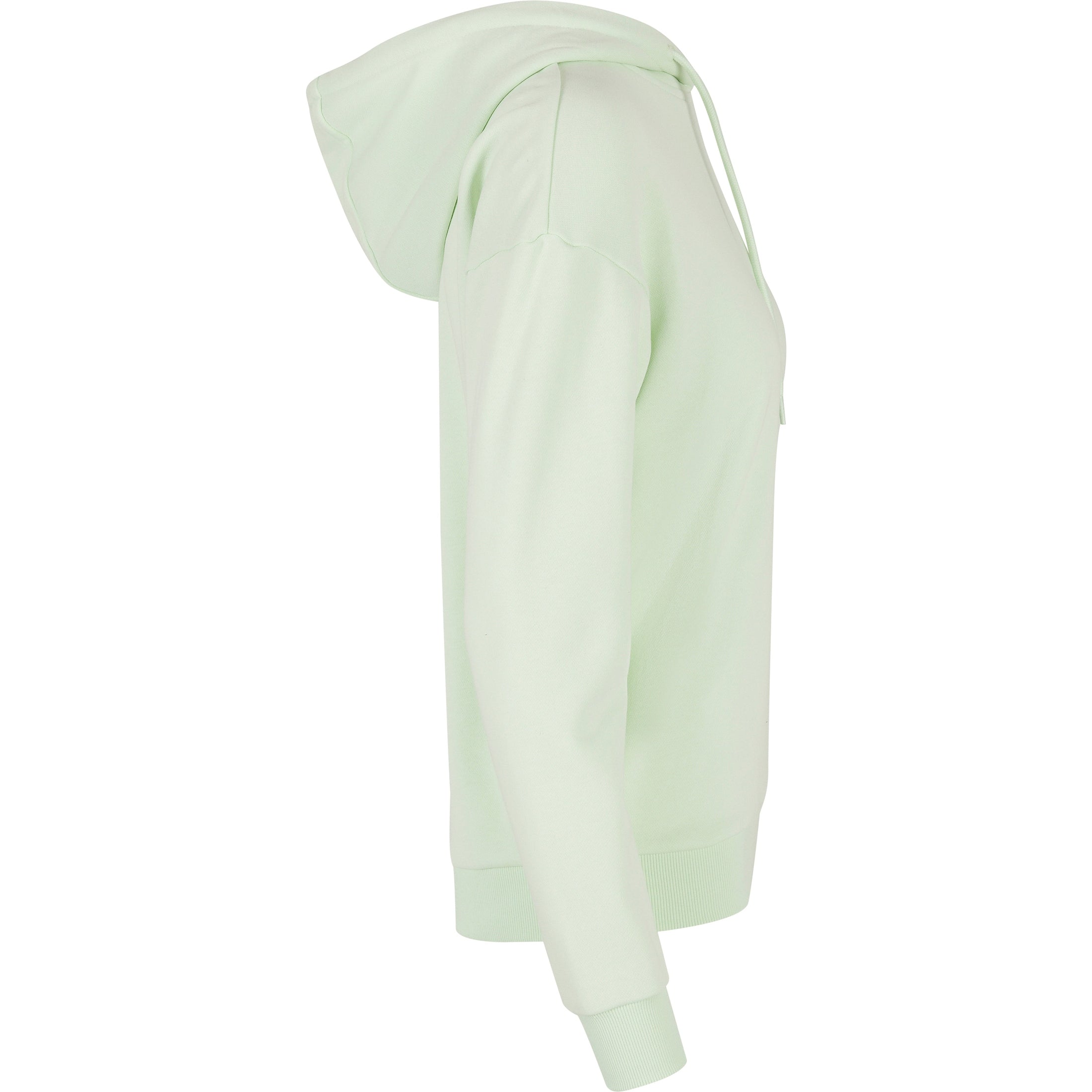 Build Your Brand Women's Everyday Hoodie