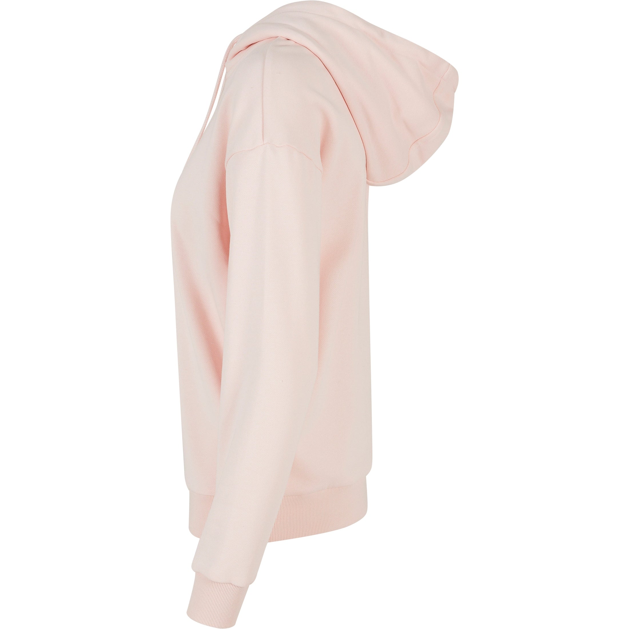 Build Your Brand Women's Everyday Hoodie