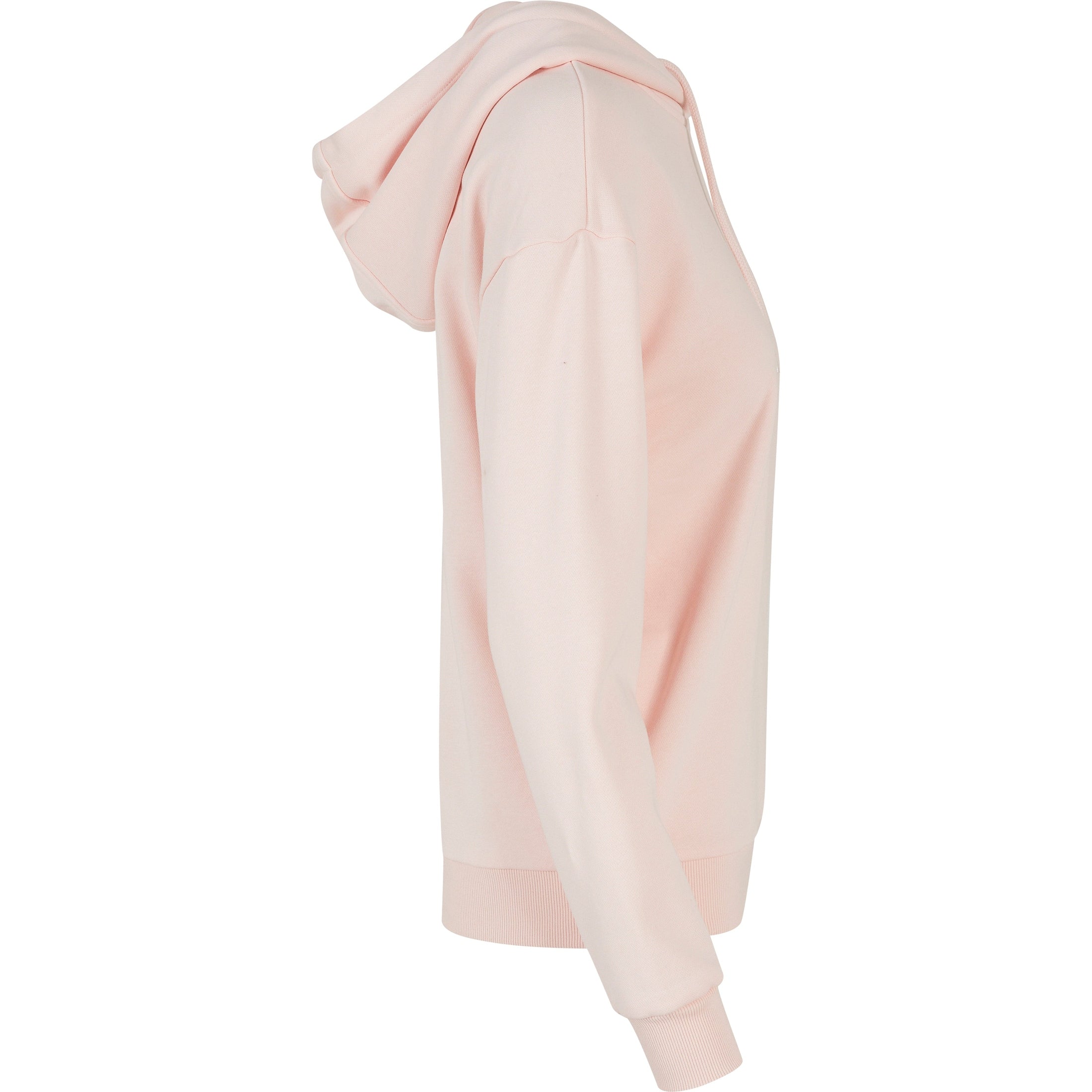 Build Your Brand Women's Everyday Hoodie