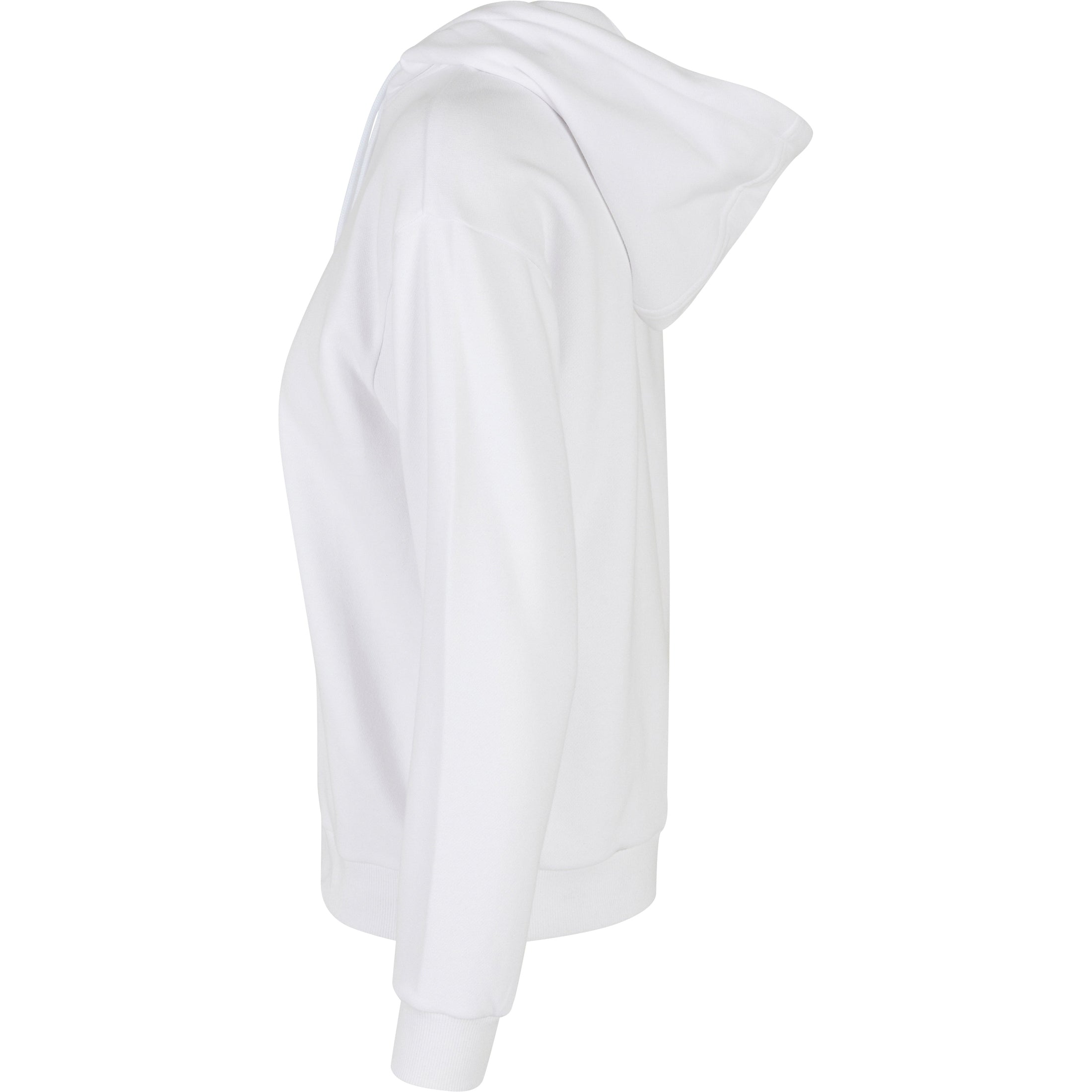 Build Your Brand Women's Everyday Hoodie