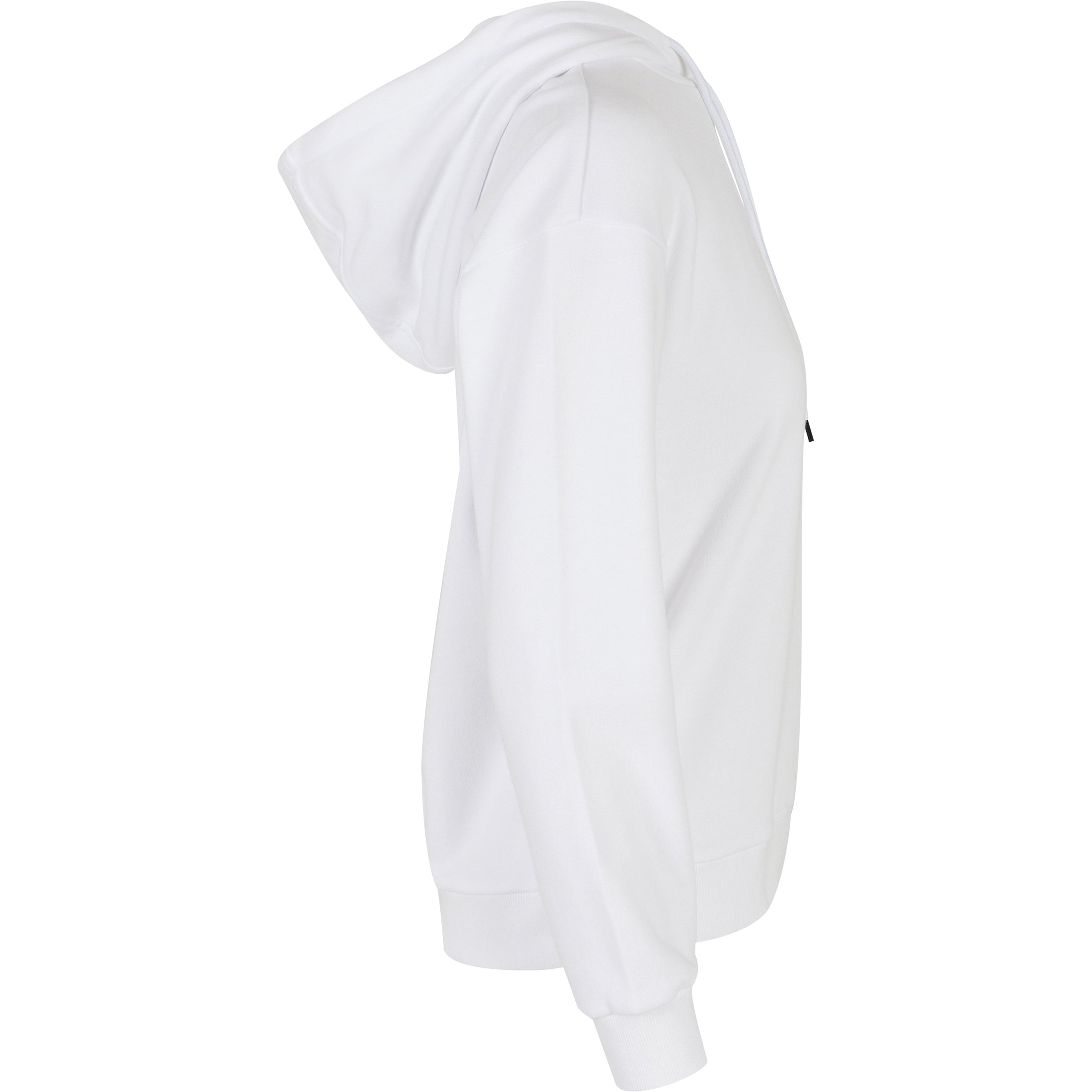 Build Your Brand Women's Everyday Hoodie