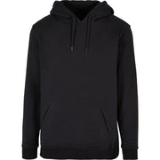 Build Your Brand Ultra-Heavy Regular Hoodie