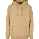 Build Your Brand Ultra-Heavy Regular Hoodie