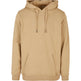 Build Your Brand Ultra-Heavy Regular Hoodie