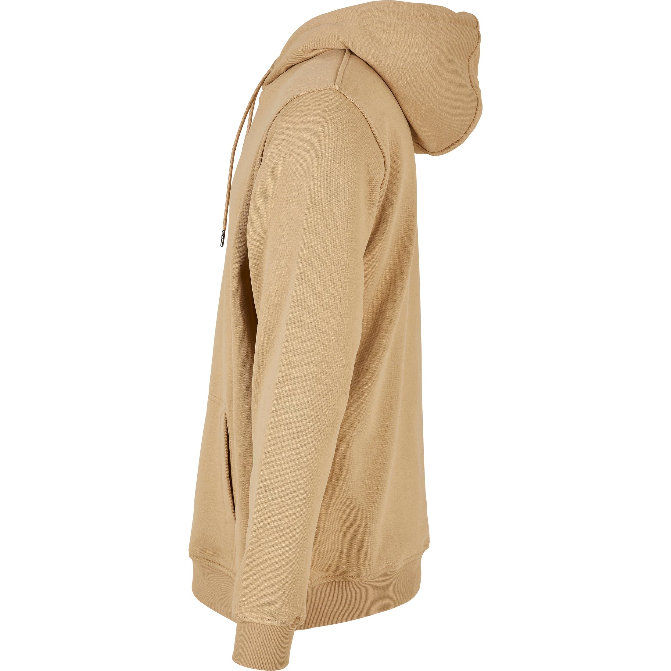 Build Your Brand Ultra-Heavy Regular Hoodie