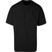 Build Your Brand E Sports Tee