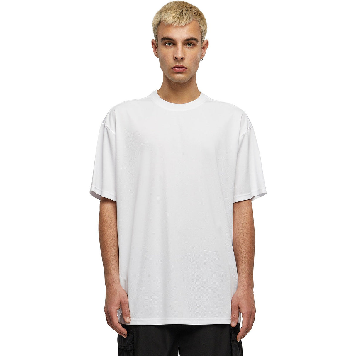 Build Your Brand E Sports Tee