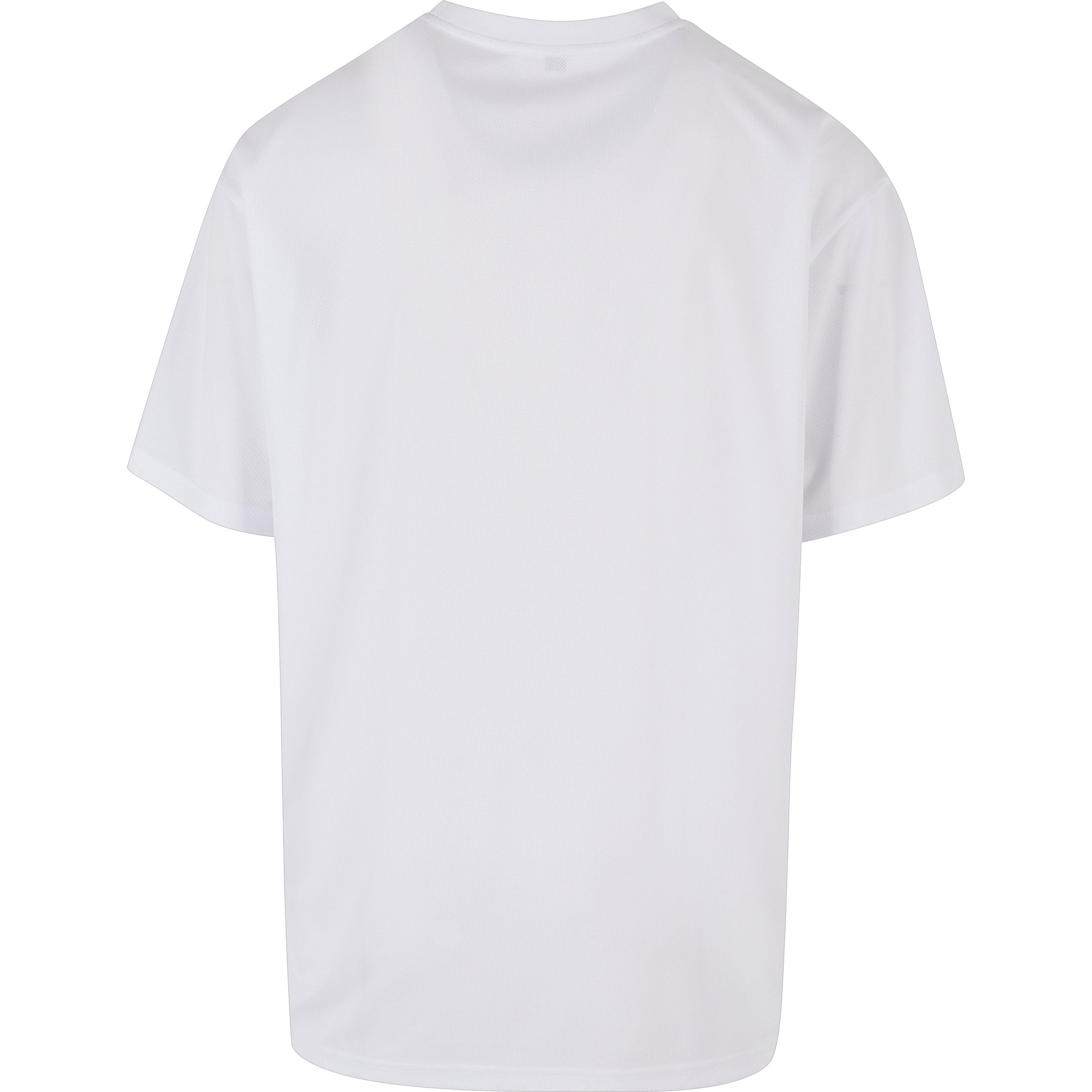 Build Your Brand E Sports Tee