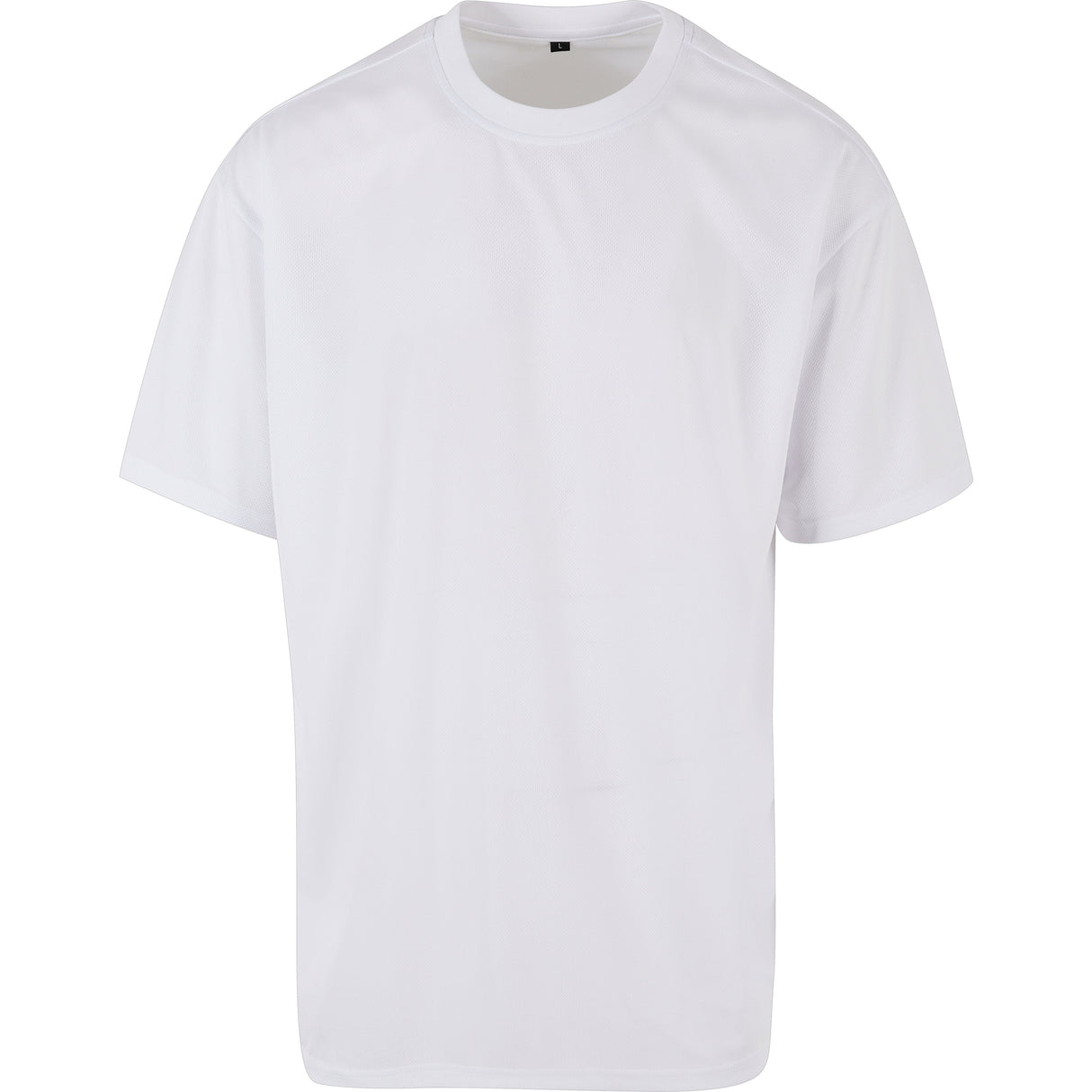 Build Your Brand E Sports Tee