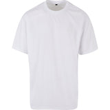 Build Your Brand E Sports Tee