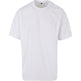 Build Your Brand E Sports Tee