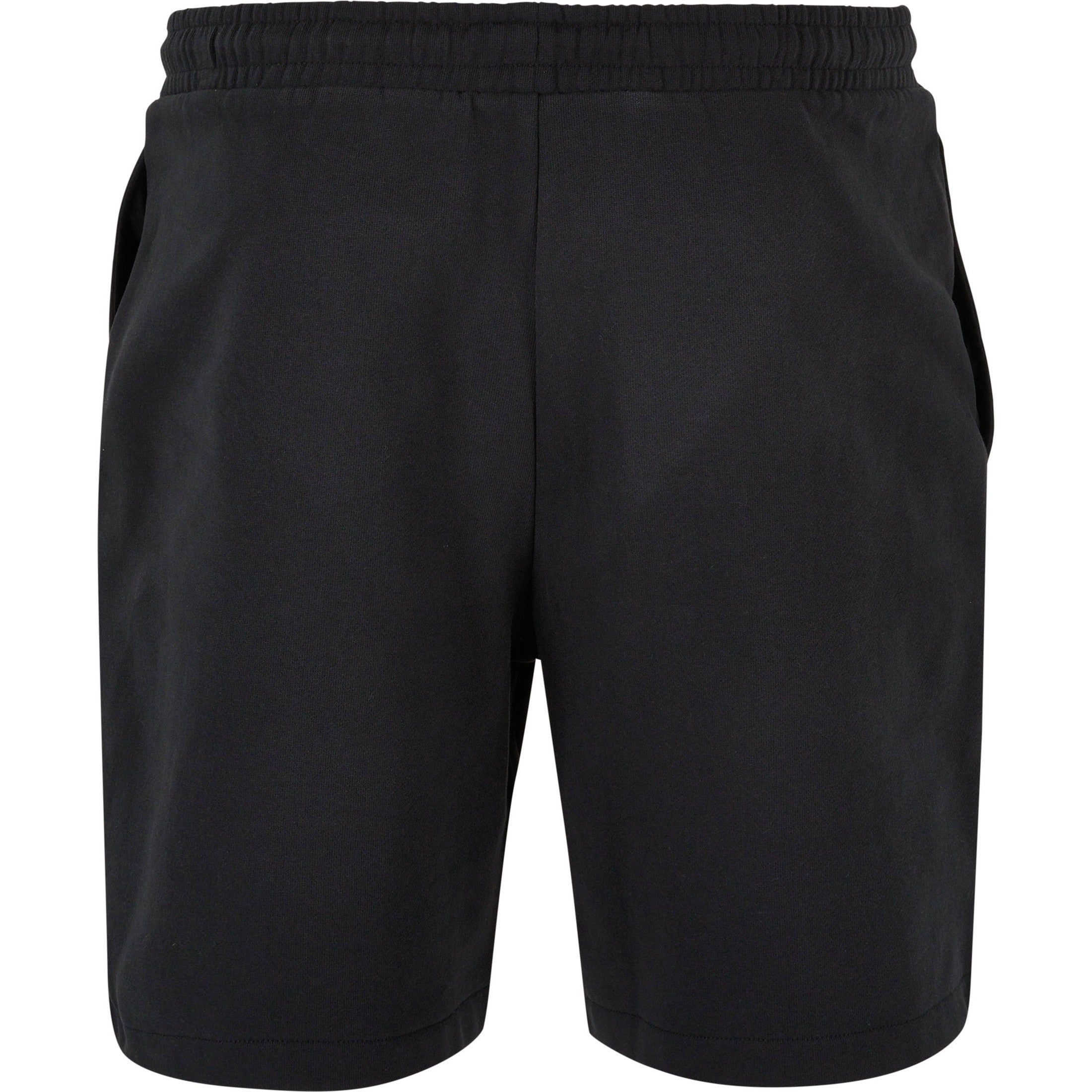 Build Your Brand Ultra-Heavy Sweatshorts