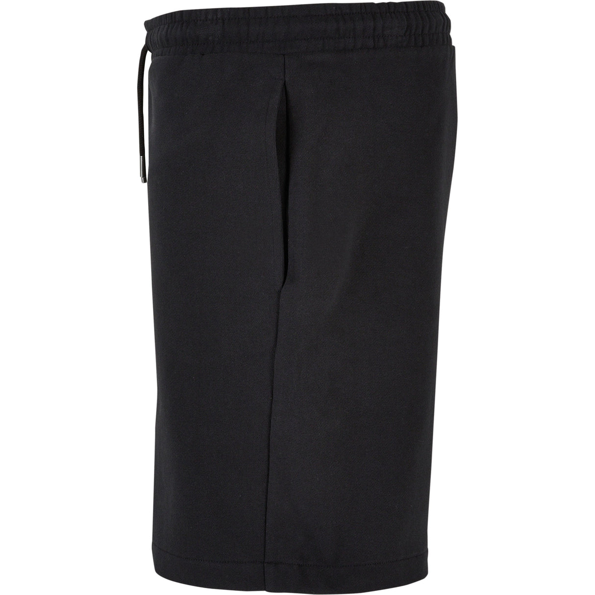 Build Your Brand Ultra-Heavy Sweatshorts
